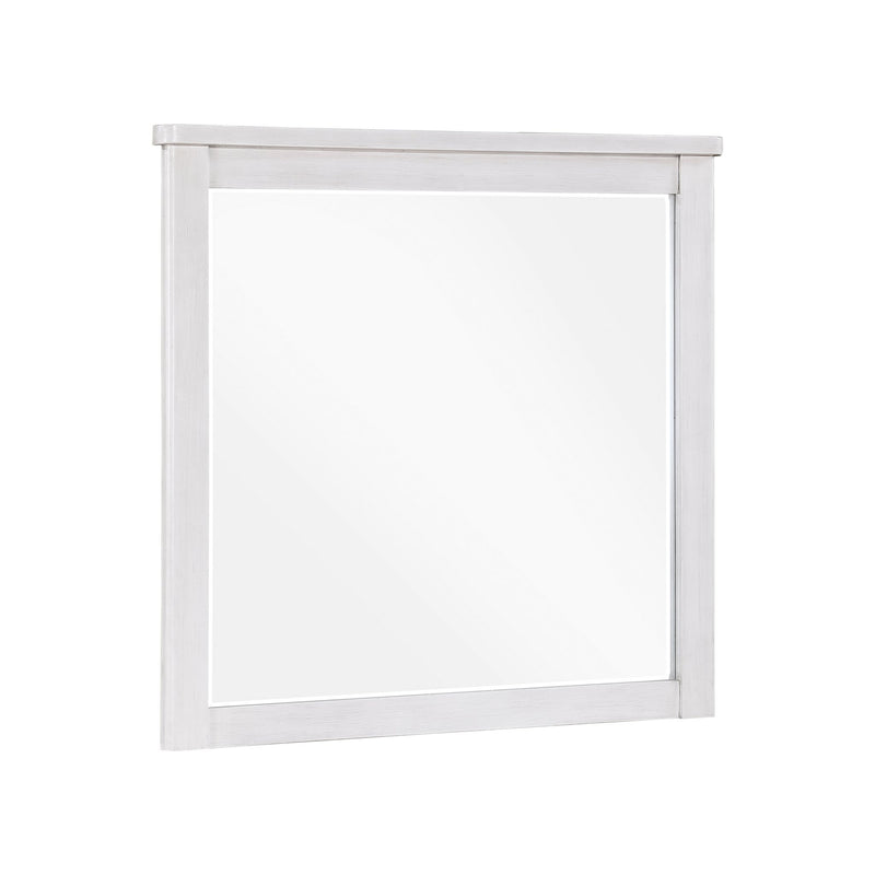 ambrose-mirror-1