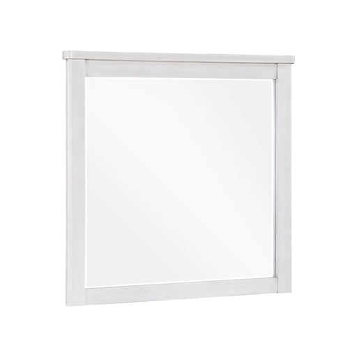ambrose-mirror-1