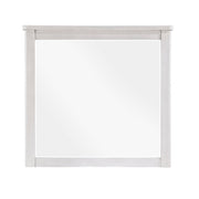 ambrose-mirror-2