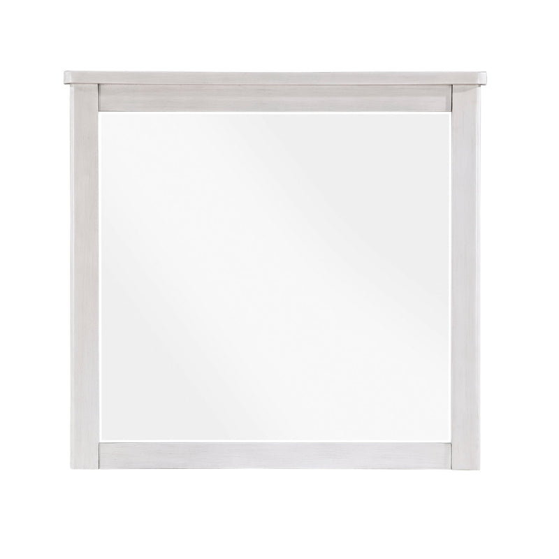 ambrose-mirror-2