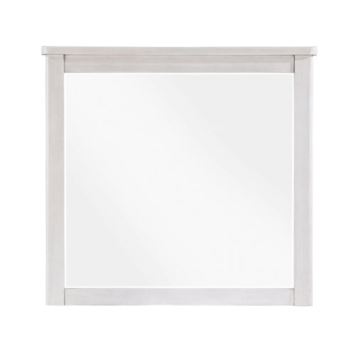ambrose-mirror-2