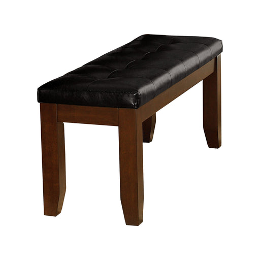 ameillia-black-48-bench-1