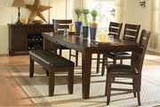ameillia-black-48-bench-2