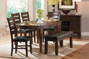 ameillia-black-48-bench-3