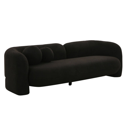 amelie-black-faux-fur-sofa-1