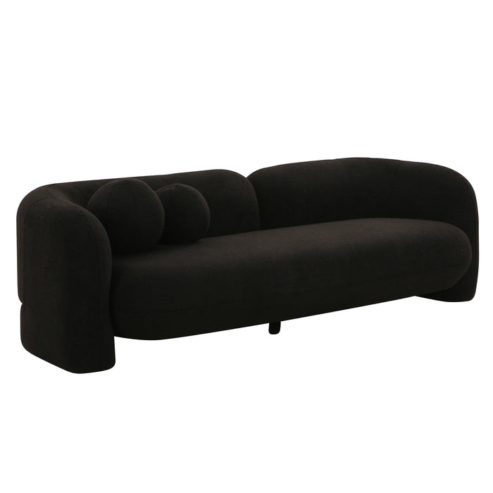 amelie-black-faux-fur-sofa-1