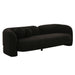 amelie-black-faux-fur-sofa-1