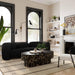 amelie-black-faux-fur-sofa-2