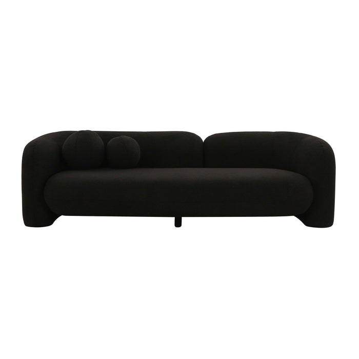 amelie-black-faux-fur-sofa-3