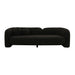 amelie-black-faux-fur-sofa-3