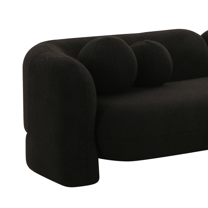 amelie-black-faux-fur-sofa-4