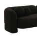 amelie-black-faux-fur-sofa-4