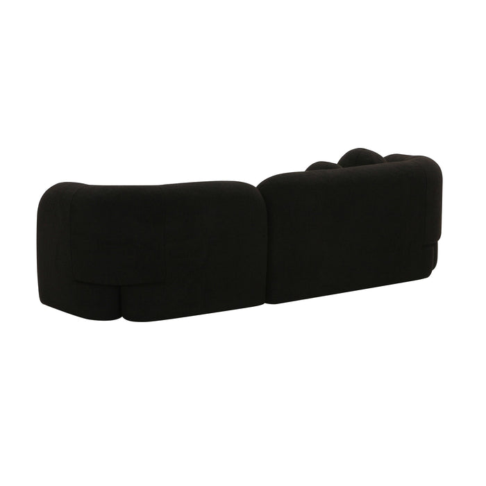 amelie-black-faux-fur-sofa-5