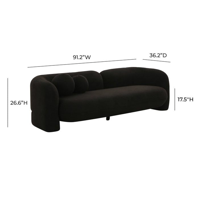 amelie-black-faux-fur-sofa-6