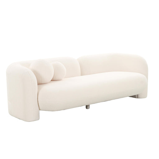 amelie-cream-faux-fur-sofa-1