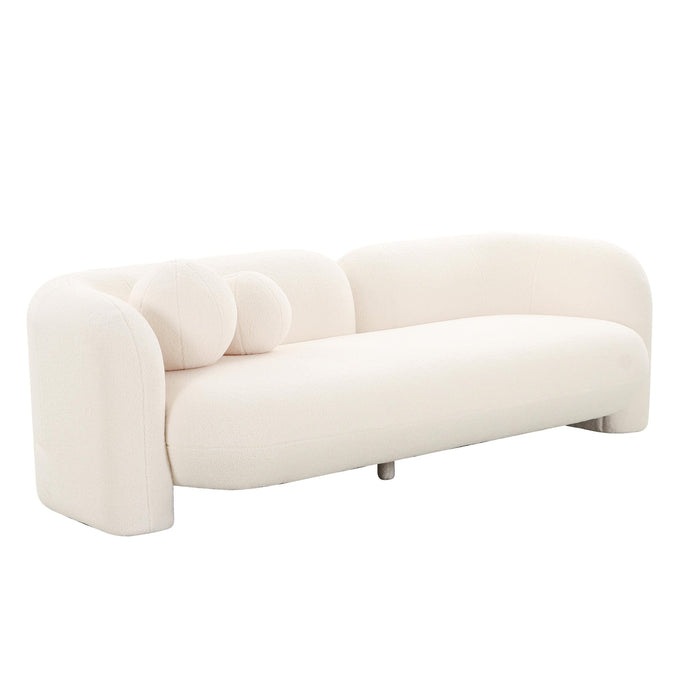amelie-cream-faux-fur-sofa-1