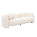 amelie-cream-faux-fur-sofa-1
