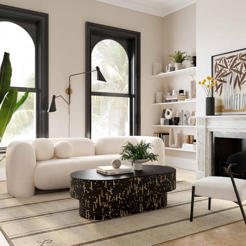 amelie-cream-faux-fur-sofa-2