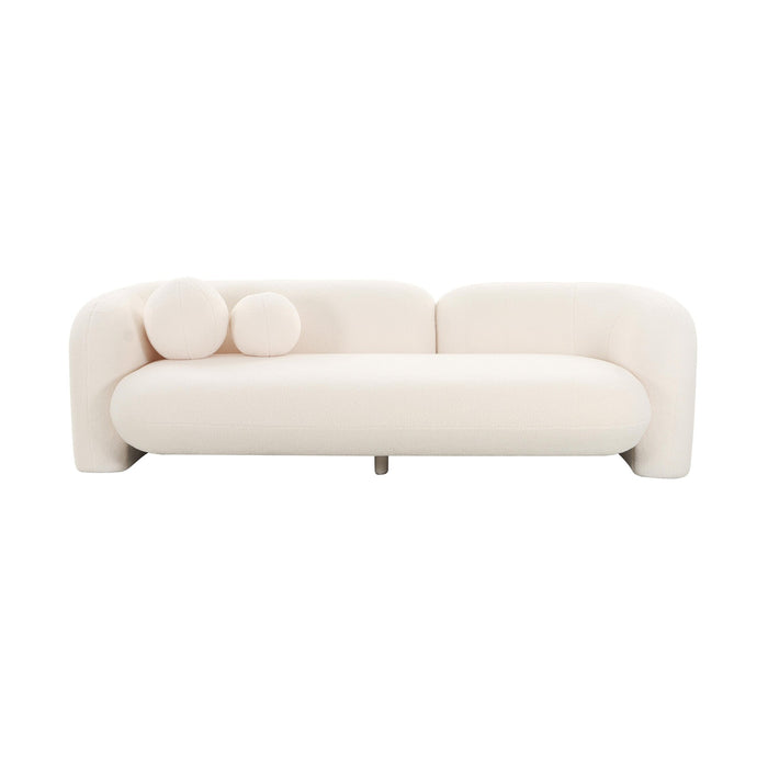 amelie-cream-faux-fur-sofa-3