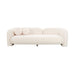 amelie-cream-faux-fur-sofa-3