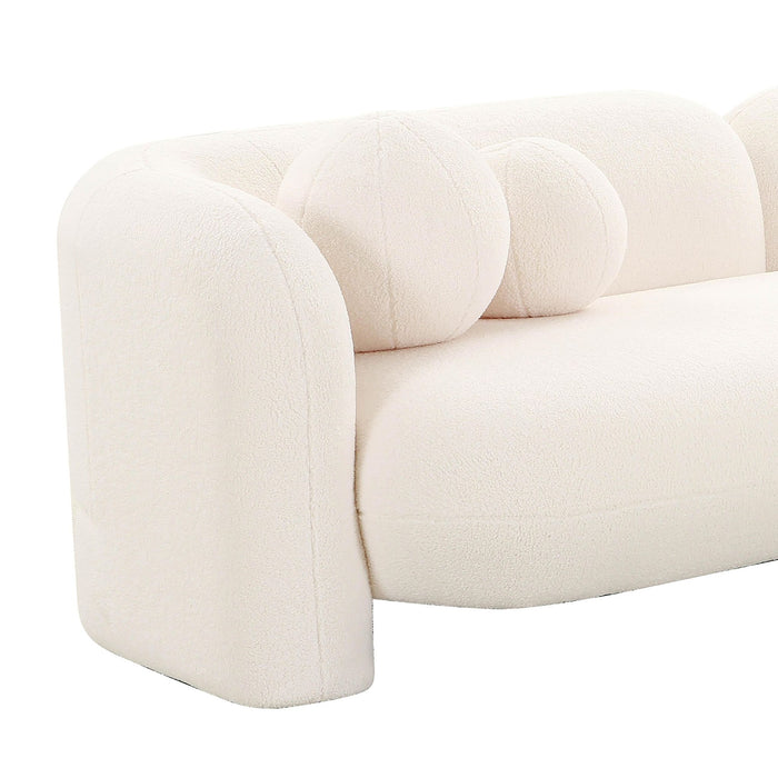 amelie-cream-faux-fur-sofa-4