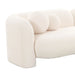 amelie-cream-faux-fur-sofa-4