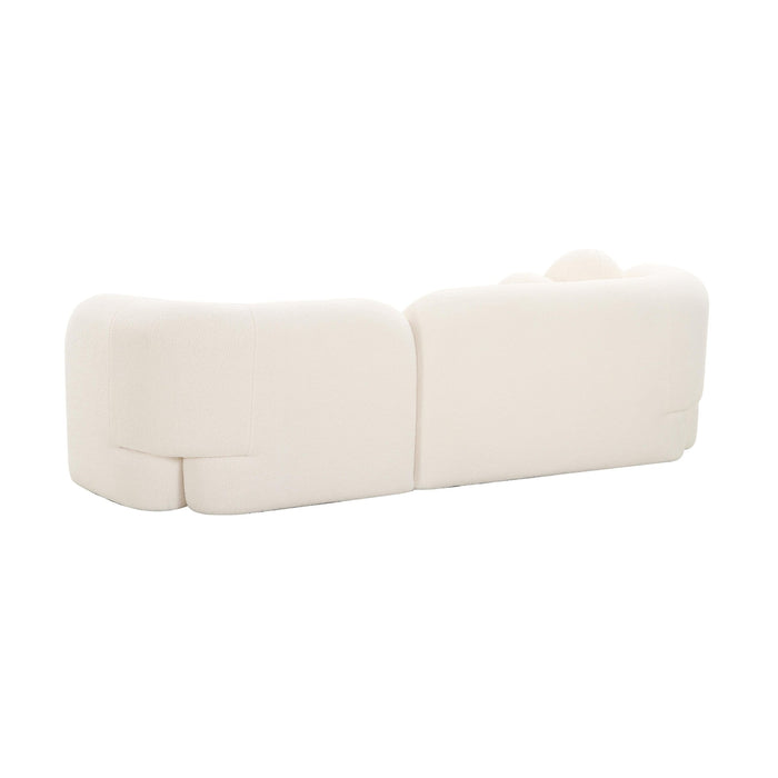amelie-cream-faux-fur-sofa-5