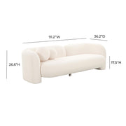 amelie-cream-faux-fur-sofa-6