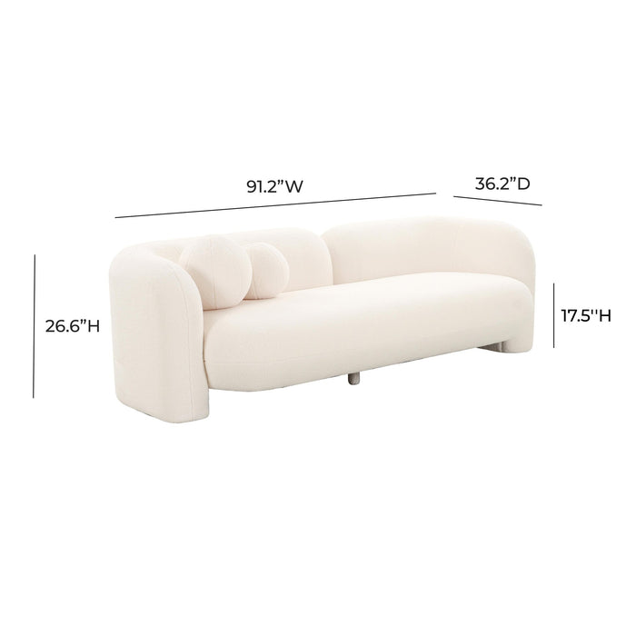 amelie-cream-faux-fur-sofa-6