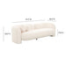 amelie-cream-faux-fur-sofa-6