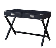 amenia-charcoal-finish-writing-desk-same-ac00908-2