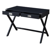 amenia-charcoal-finish-writing-desk-same-ac00908-3
