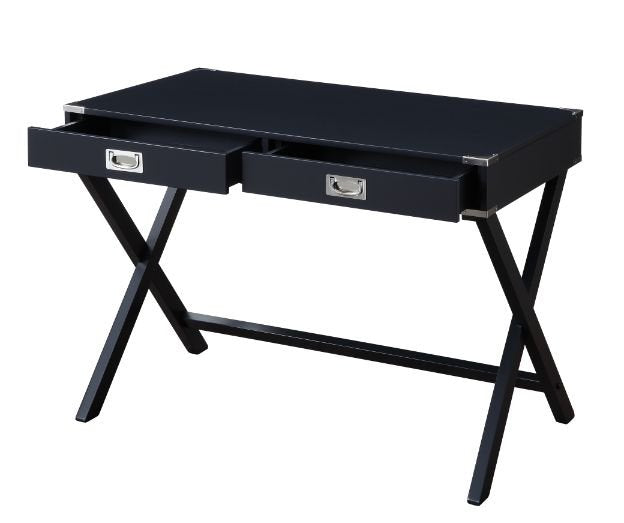 amenia-charcoal-finish-writing-desk-same-ac00908-3