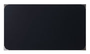 amenia-charcoal-finish-writing-desk-same-ac00908-4