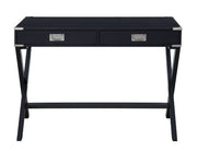 amenia-charcoal-finish-writing-desk-same-ac00908-5