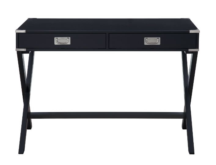amenia-charcoal-finish-writing-desk-same-ac00908-5