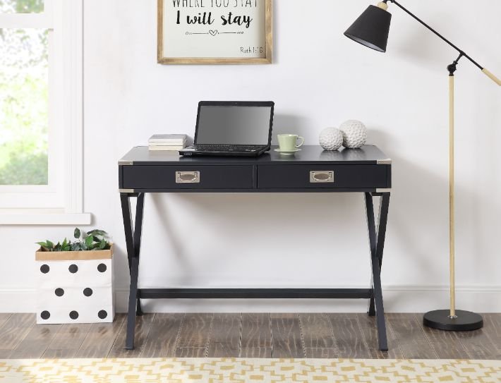amenia-charcoal-finish-writing-desk-same-ac00908-6