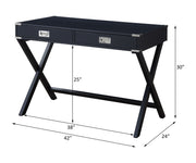 amenia-charcoal-finish-writing-desk-same-ac00908-7
