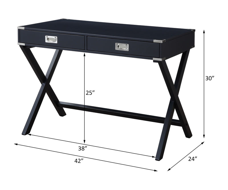 amenia-charcoal-finish-writing-desk-same-ac00908-7