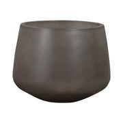 amethyst-large-round-lightweight-concrete-indoor-or-outdoor-planter-in-gray-1
