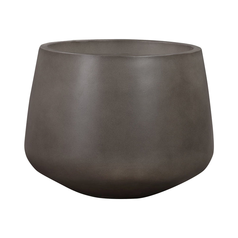 amethyst-large-round-lightweight-concrete-indoor-or-outdoor-planter-in-gray-1