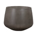 amethyst-large-round-lightweight-concrete-indoor-or-outdoor-planter-in-gray-1