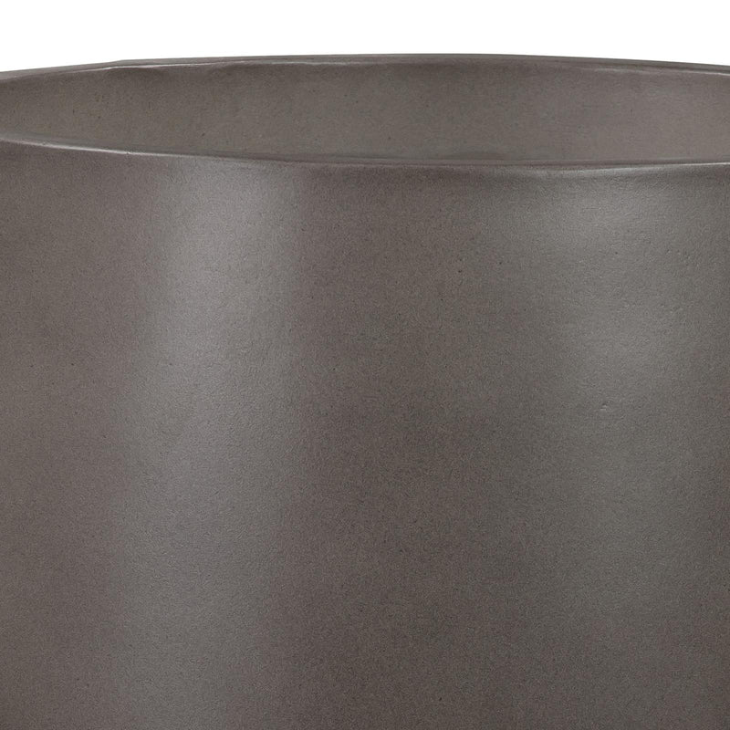 amethyst-large-round-lightweight-concrete-indoor-or-outdoor-planter-in-gray-2