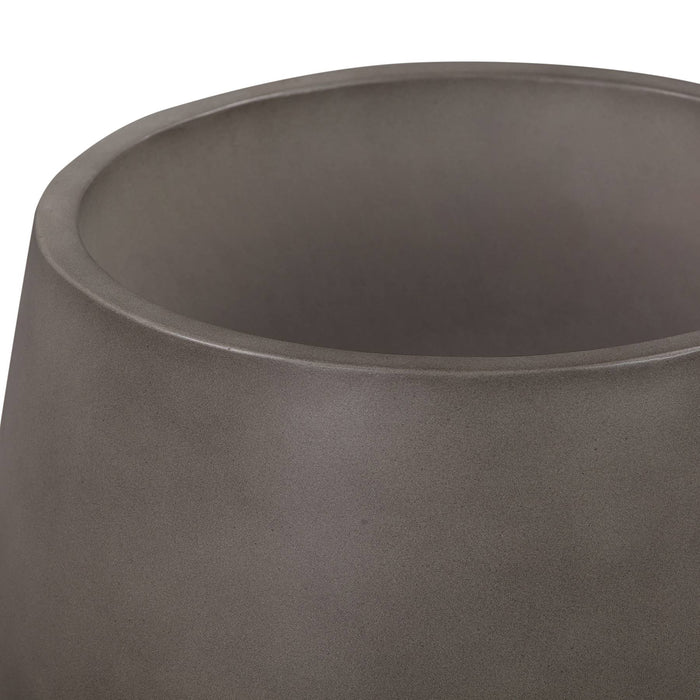 amethyst-large-round-lightweight-concrete-indoor-or-outdoor-planter-in-gray-4