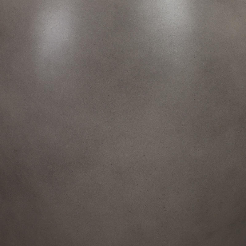 amethyst-large-round-lightweight-concrete-indoor-or-outdoor-planter-in-gray-5