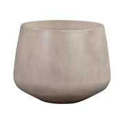 amethyst-large-round-lightweight-white-concrete-indoor-or-outdoor-planter-in-white-1