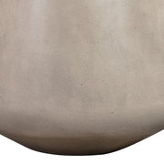 amethyst-large-round-lightweight-white-concrete-indoor-or-outdoor-planter-in-white-3