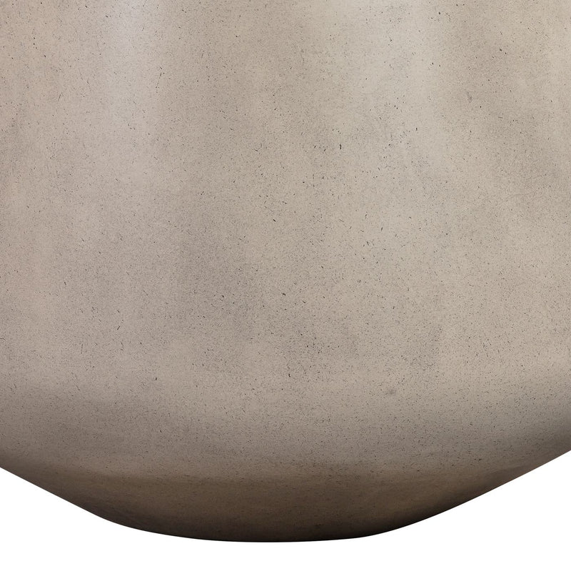 amethyst-large-round-lightweight-white-concrete-indoor-or-outdoor-planter-in-white-3