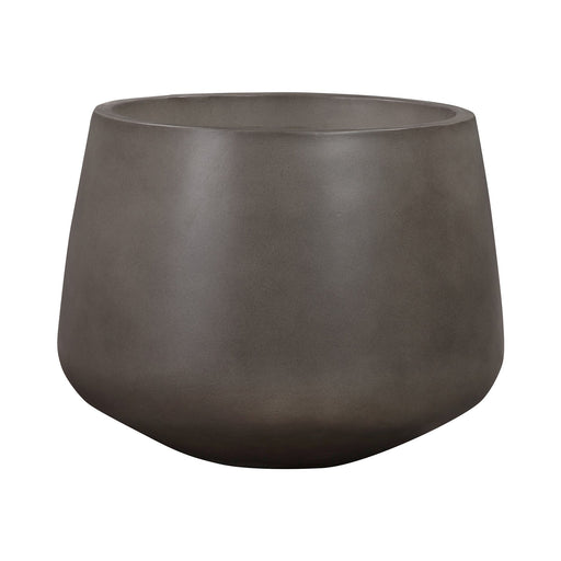 amethyst-medium-round-lightweight-concrete-indoor-or-outdoor-planter-in-gray-1