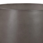 amethyst-medium-round-lightweight-concrete-indoor-or-outdoor-planter-in-gray-2